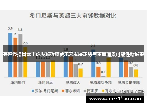 英超停摆风云下深度解析联赛未来发展走势与重启前景可能性新展望 英超停摆风云下深度解析联赛未来发展走势与重启前景可能性新展望