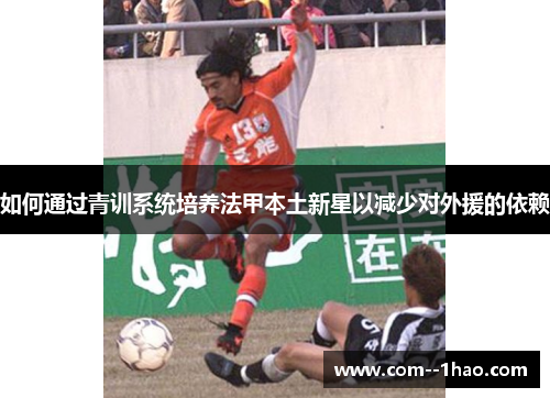 如何通过青训系统培养法甲本土新星以减少对外援的依赖
