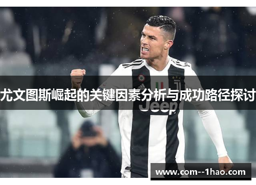 尤文图斯崛起的关键因素分析与成功路径探讨