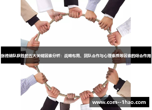 张德培队获胜的五大关键因素分析：战略布局、团队合作与心理素质等因素的综合作用
