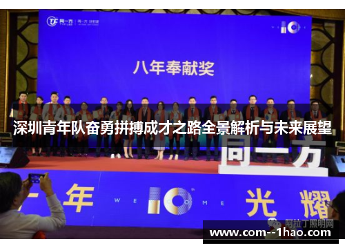 深圳青年队奋勇拼搏成才之路全景解析与未来展望