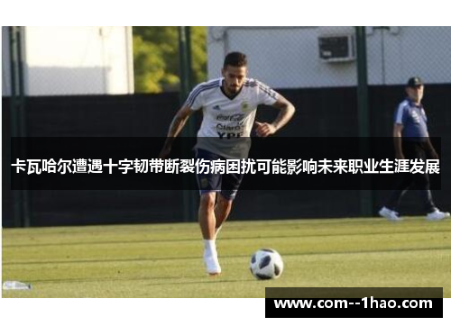 卡瓦哈尔遭遇十字韧带断裂伤病困扰可能影响未来职业生涯发展
