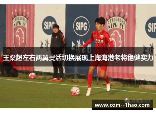 王燊超左右两翼灵活切换展现上海海港老将稳健实力 王燊超左右两翼灵活切换展现上海海港老将稳健实力